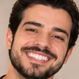 Foto de Rafael M.